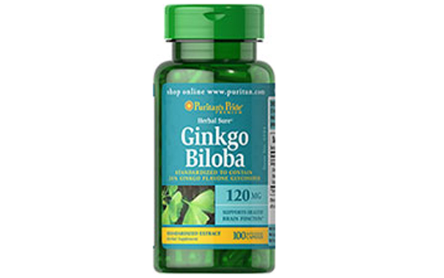 ginkgo-biloba-120-mg-puritans-pride-hop-100-vien